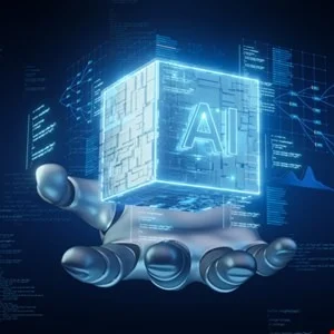 Adversarial AI Emerges as Top Cybersecurity Concern for Global Business Leaders