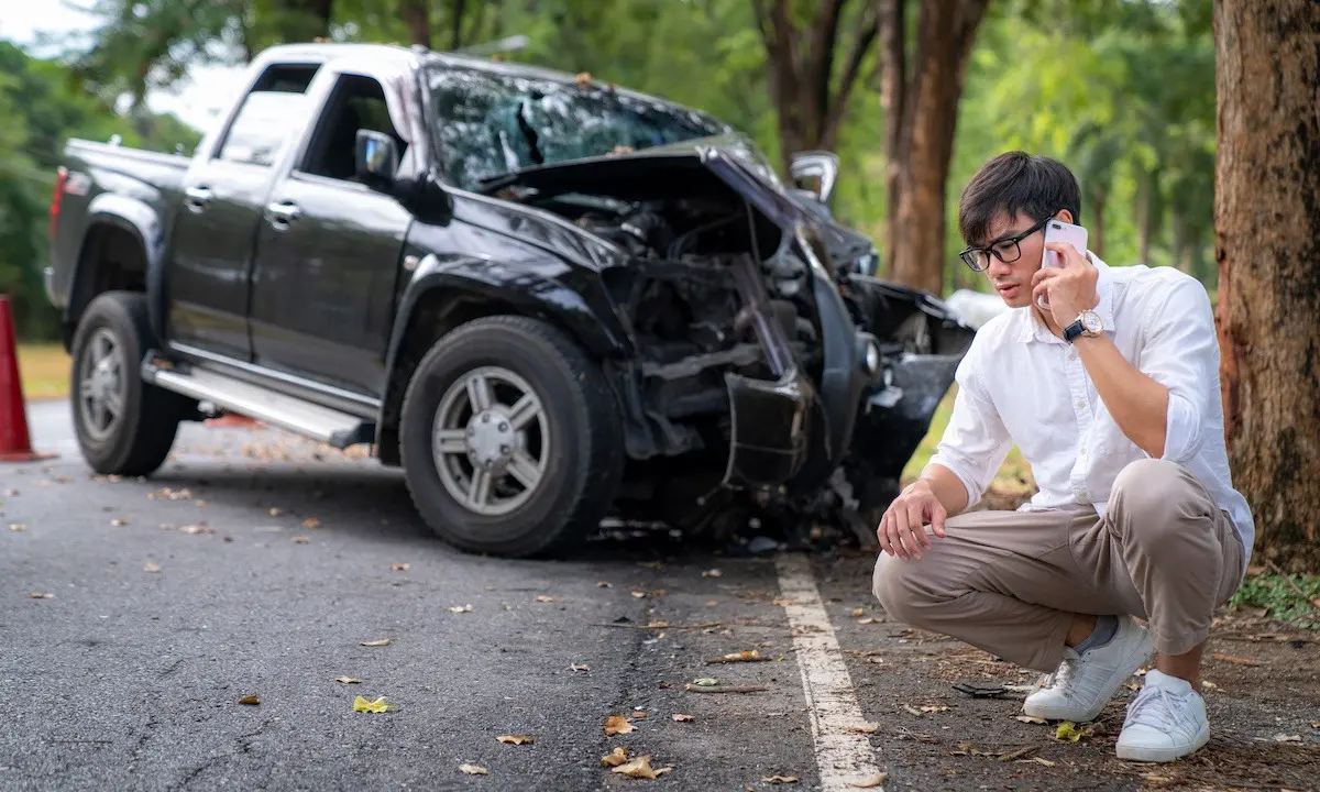 AI Agents Return Over 100 Million Minutes to Insurers as Automation Transforms Back-Office Operations