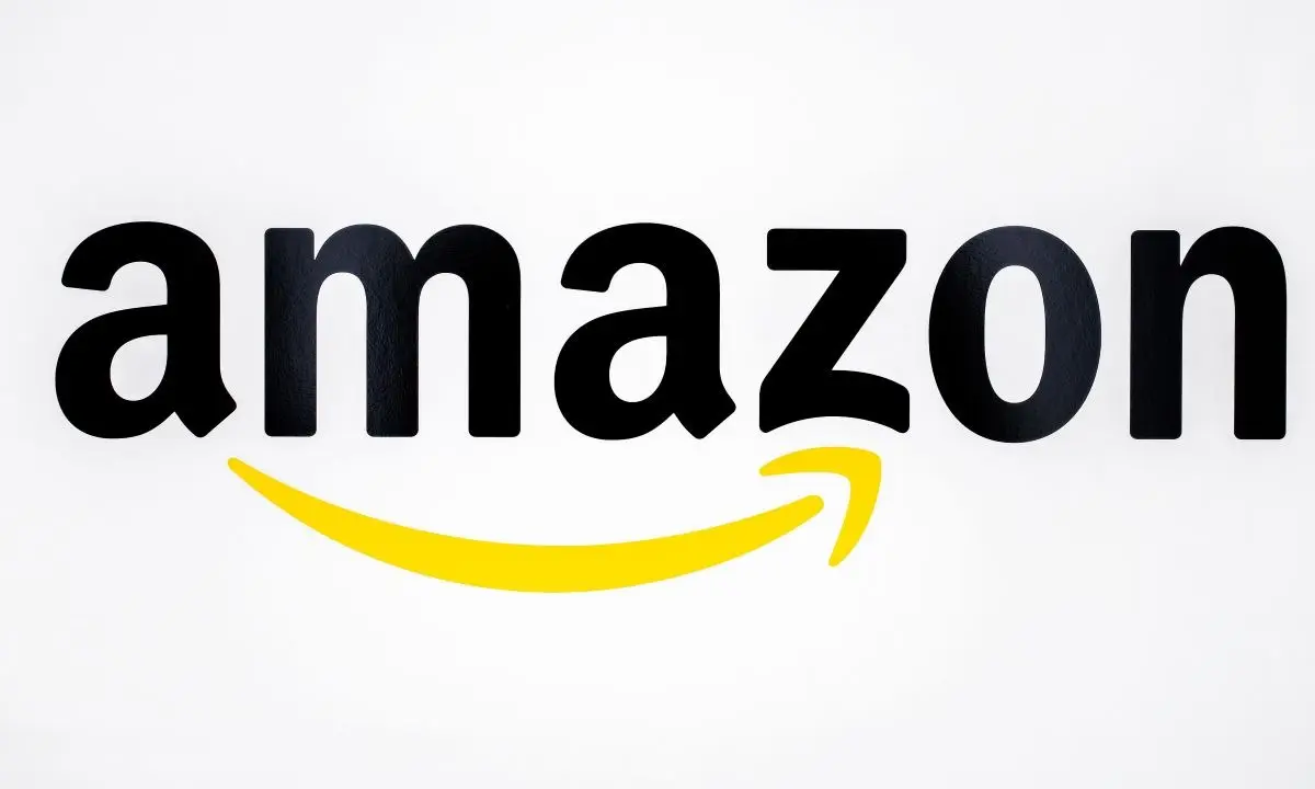 Amazon in Talks to Acquire AI Startup Decart for Around $7 Billion