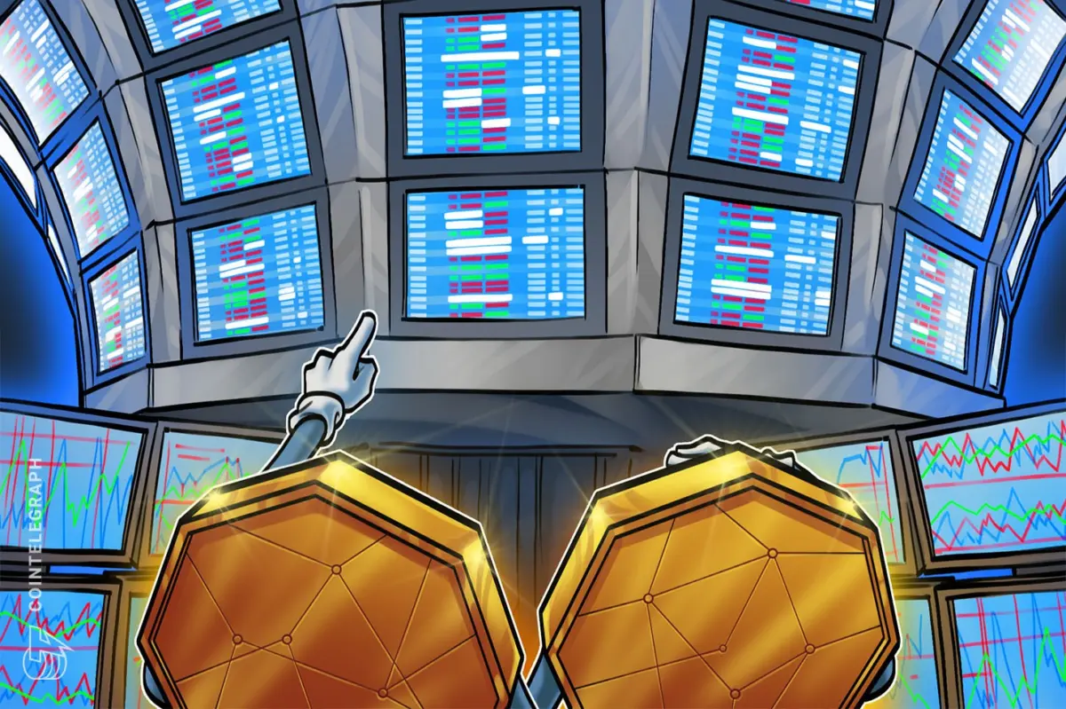 Bitcoin Rally Lacks Sufficient New Capital Inflows as Short-Term Holders Profit-Take Near $85,000, Analysis Reveals