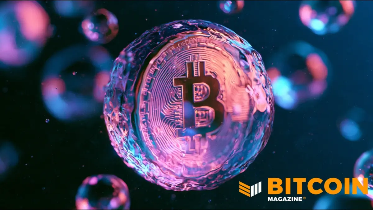 Blockstream’s Liquid Network Restarts and Enters Final Recovery Stage Following High-Profile $320 Million Exploit