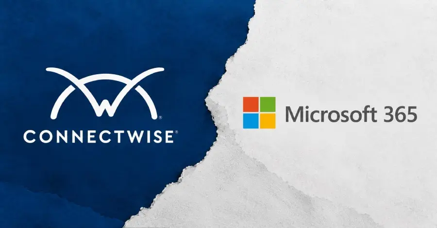 ConnectWise Takes Emergency Measures After Unauthorized Access Compromises Microsoft 365 Tenants