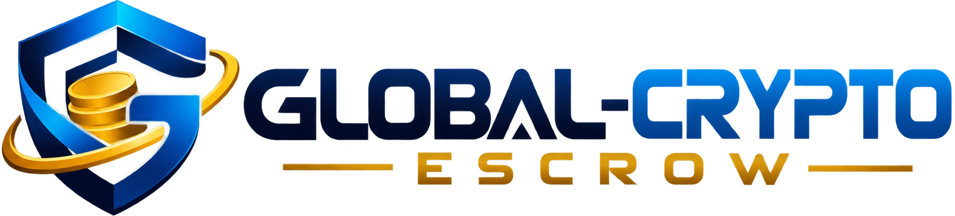 Global Crypto Escrow