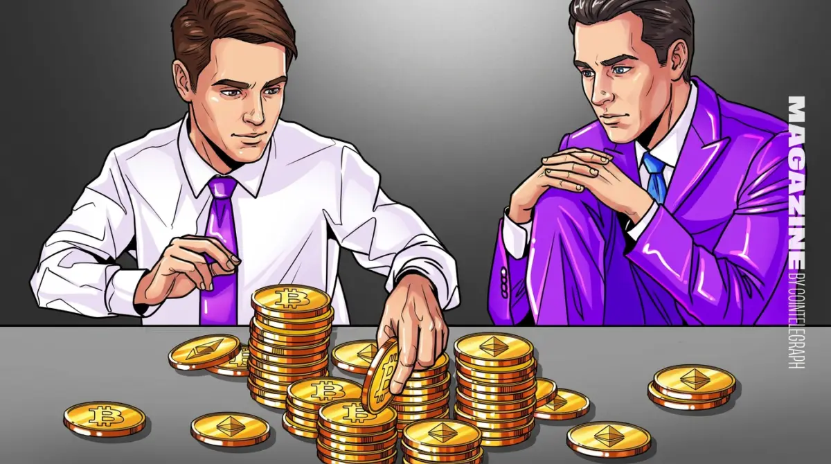 Crypto Lending Bounces Back to $56B, but Interlinked DeFi Protocols Face Renewed Security Realities