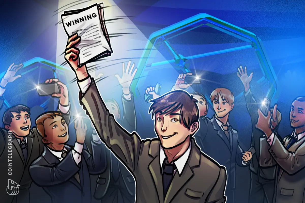 Crypto Super PAC Fairshake and Affiliates Pour Millions into US Midterm Ad Buys to Back Pro-Digital Asset Lawmakers