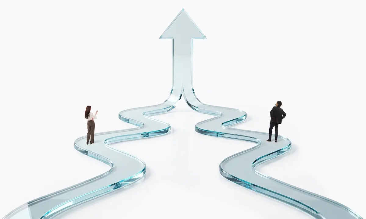 FinTechs and Banks Forge Deeper Alliances as Scale Drives New Funding Models