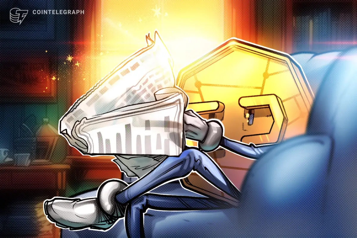 France Proposes Strict DeFi Liability for Crypto Exchanges, Musk Eyes Tesla-SpaceX Merger, and Stablecoin Transfers Surge to $891 Billion