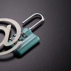 Google Chrome Intervenes After DNS Hijacking Compromises Global ccTLD Registries