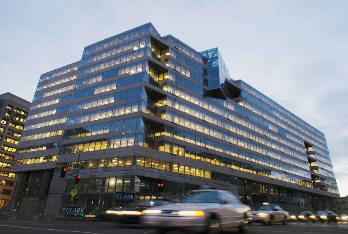 IMF Finds Demand for Tokenized Stocks, Warns Market Remains Volatile and Illiquid