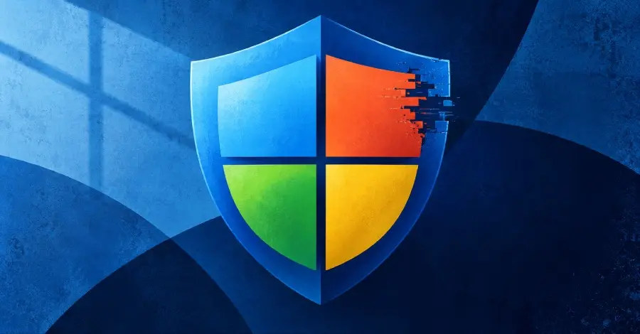 Microsoft Shatters Patch Tuesday Record with 1,413 Vulnerabilities Patched, Including Actively Exploited Flaw