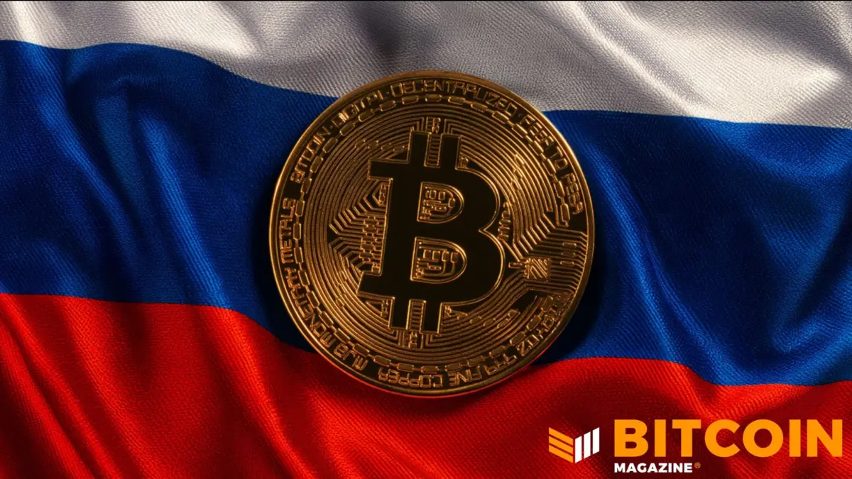 Moscow Exchange Prepares to Launch Cryptocurrency Trading Following New Regulatory Framework