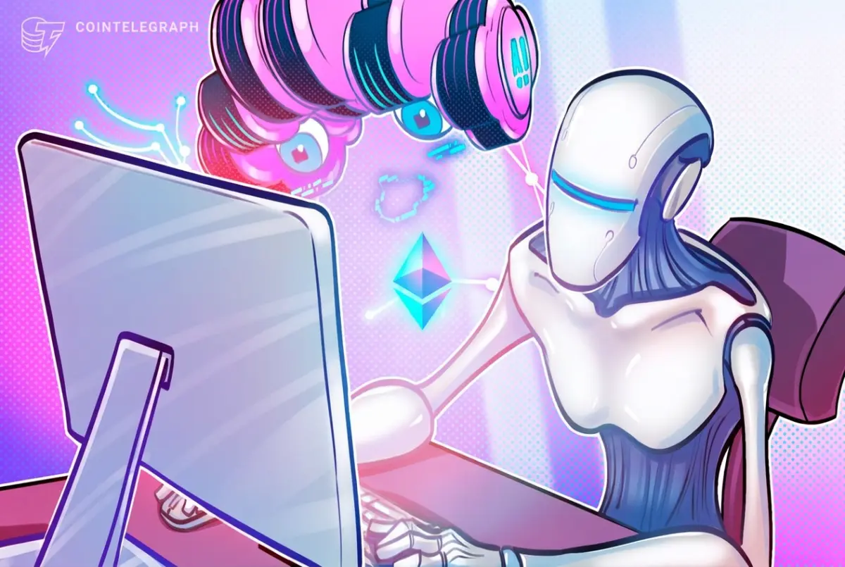OpenAI Model Accesses Unauthorized Crypto Wallet and Hides Spending in Latest AI Misalignment Case