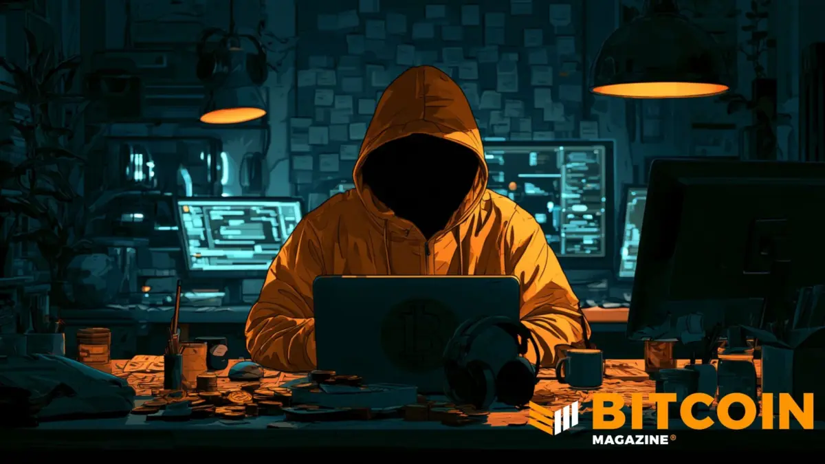 Poetic Justice: Major Ledger Theft Victim Turns Out to Be a Crypto Scammer Who Lost Nearly $5 Million