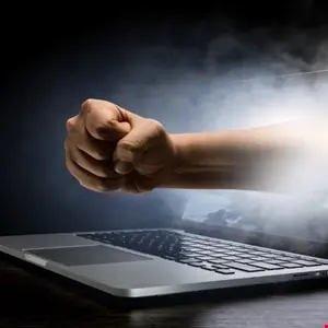 Ransomware Gangs Increasingly Weaponize Physical Threats Against Corporate Executives