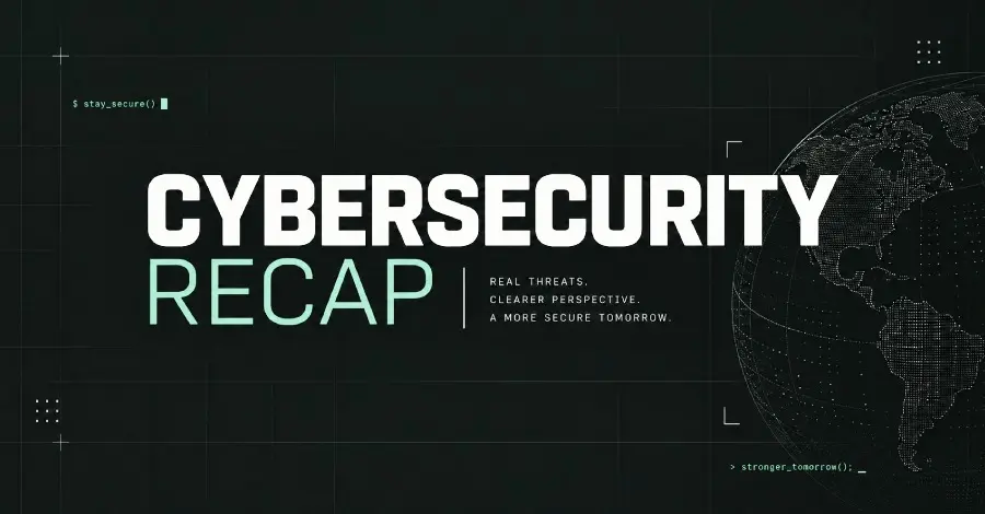 Rapid Exploitation of Atlassian Flaw Highlights Accelerating Threat Landscape as Critical CVEs Surge