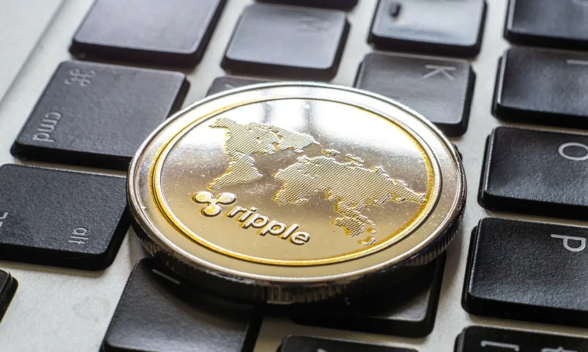 Ripple Deepens Wall Street Penetration as Ripple Prime Secures Brevan Howard Funds Partnership