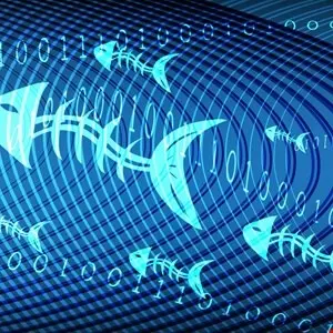 Rise of the "Athena StealthRoute": New Phishing-as-a-Service Platform Leverages AI for Sophisticated Deception