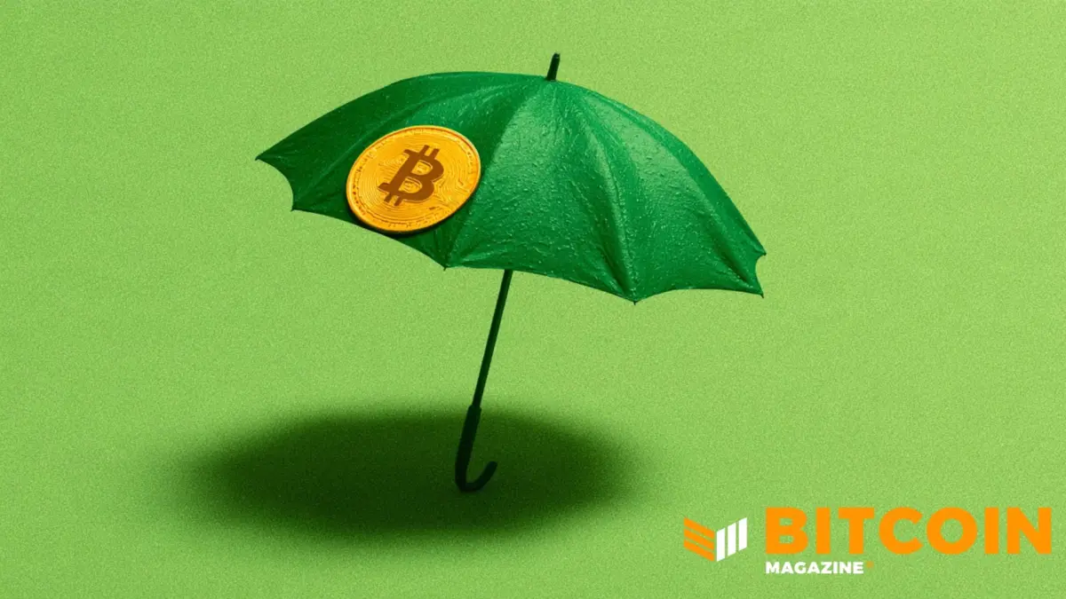 Sam Altman-Backed Meanwhile Secures $37.5 Million as Global Demand for Bitcoin Life Insurance Surges