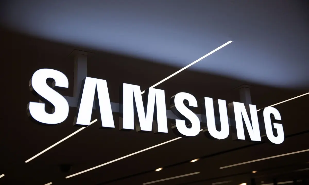 Samsung Electronics Poised to Report Massive Q3 Profit Surge Amid Scrutiny Over Memory Chip Margins and AI Spending Sustainability