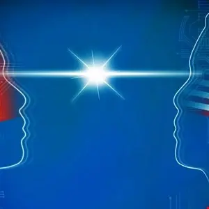 Sophisticated Chinese-Aligned Cyber Espionage Campaign Targets U.S. AI Policy Experts