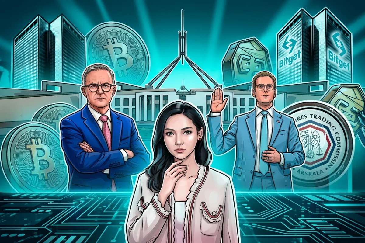 THORChain Under Fire Over Stolen Funds as Ethereum and AI Governance Dominate Industry Headlines