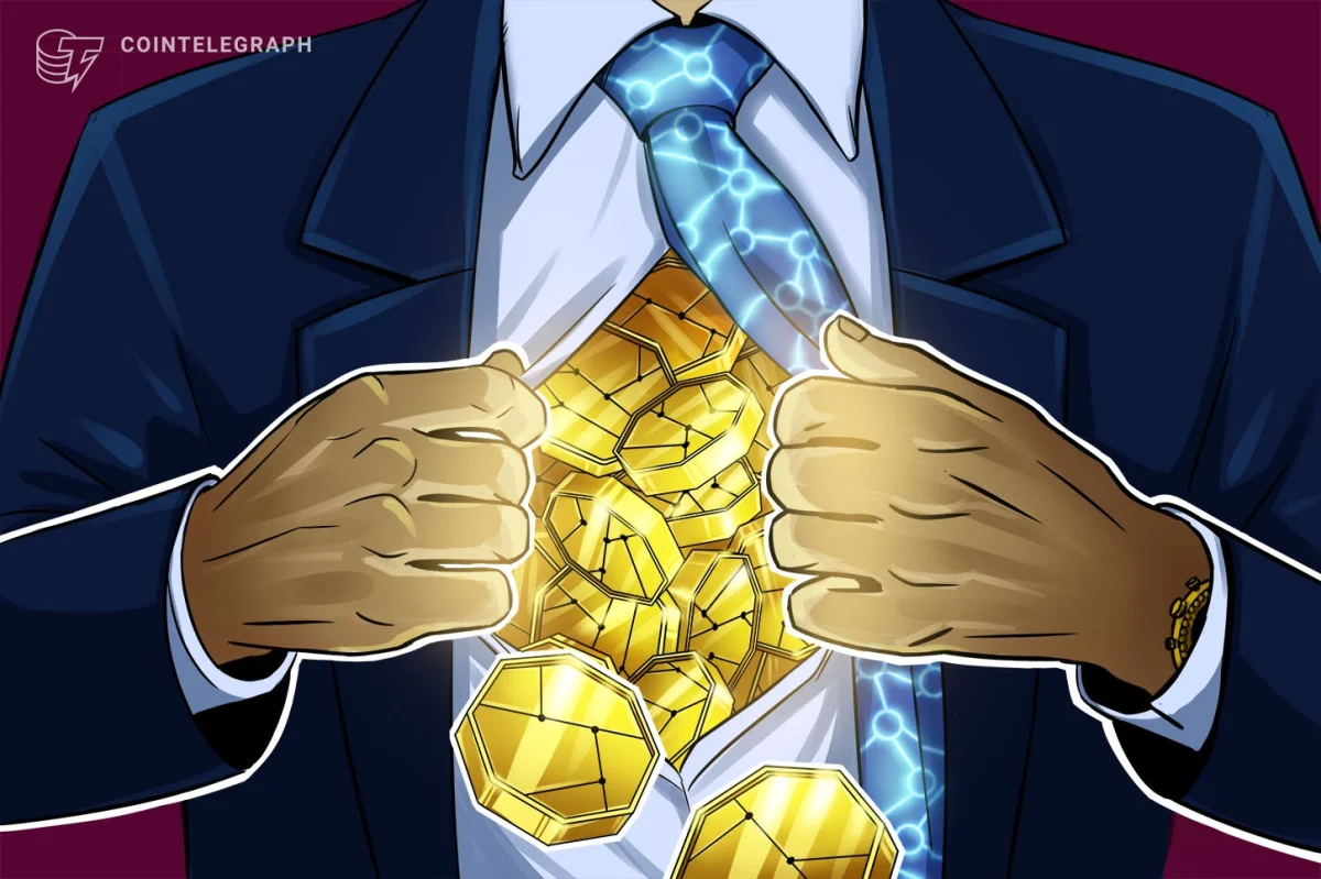 Zano Reveals Extent of Gateway Address Exploit, Details Massive 36.9M Token Mint Leading to Month-Long Blockchain Rollback